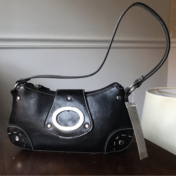 Minicci Handbags - Small bag